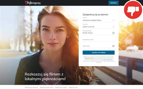 poflirtujemy.pl|Poflirtujemy Review & Users Opinion 2021